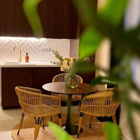 Charmant Loft Intime Croisy-sur-Eure Buitenkant foto